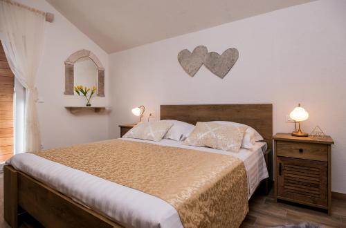 Apartment Cesarica - main image
