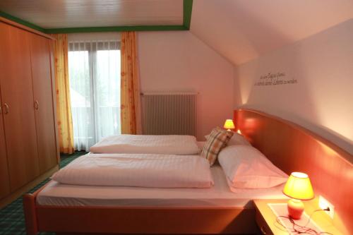 Gasthof Karlwirt - image 7