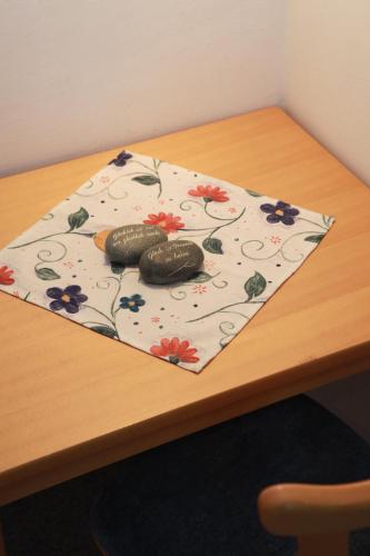 Gasthof Karlwirt - image 8