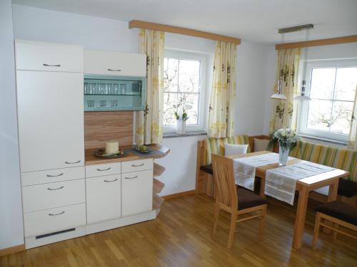 Gästehaus Weber - main image