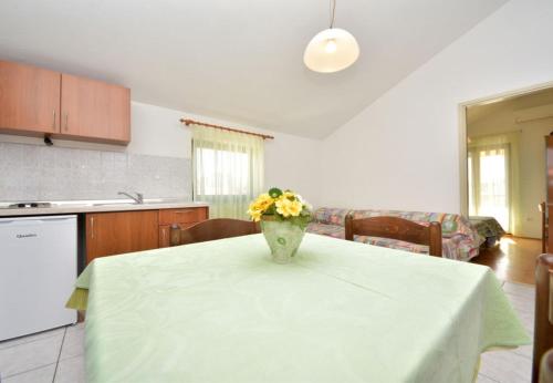 Apartments Dome - 150m from sea - main image