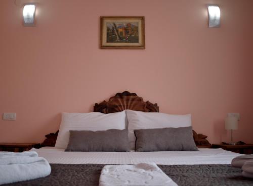 Hotel VIR - image 5