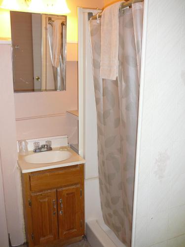 463 Beacon Street Guest House Image 55