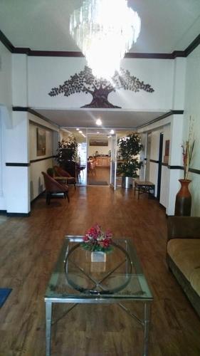 Travelodge by Wyndham Torrington - image 5
