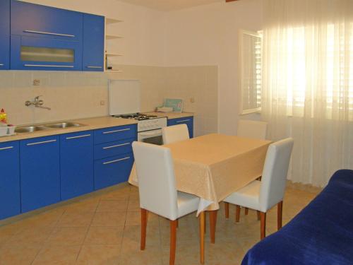 Apartments Dijo - image 6