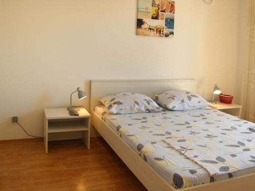 Apartments Dijo - image 11