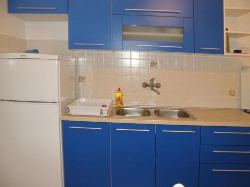Apartments Dijo - image 2