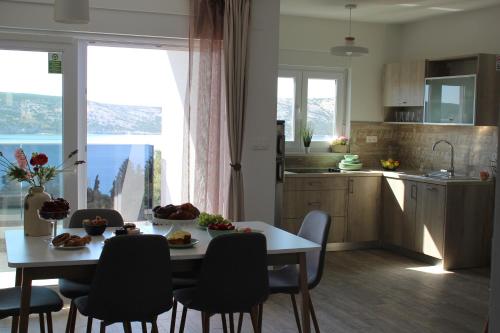 Maristo Apartments 2