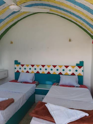 Baba Dool, Aswan (zdjęcie 3)