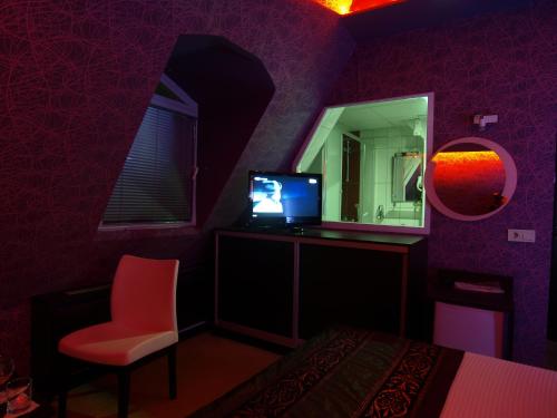 Hotel Timya - image 3