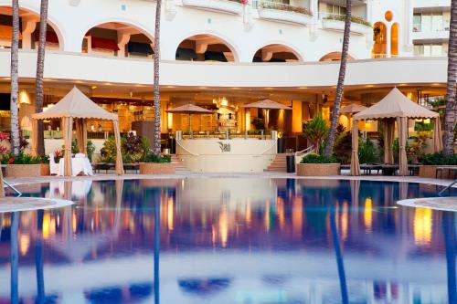 The Villas at Fairmont Kea Lani - image 7