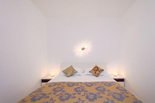 Apartments Žuvela, Split (photo 10)