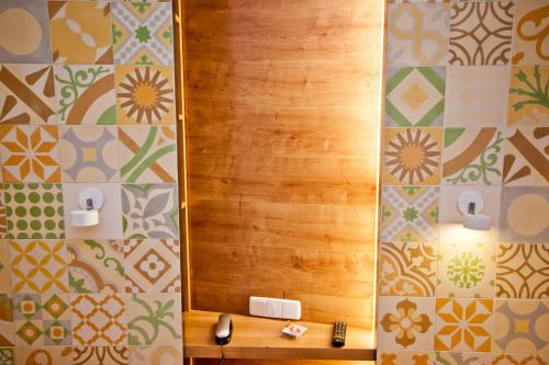 Hostal Marenostrum - image 3