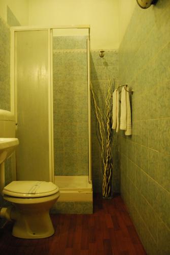 Core De Roma Suites - image 11