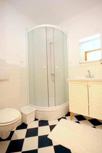 Apartments and rooms by the sea Slano Dubrovnik - 2681 - main image