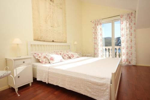 Apartments and rooms by the sea Slano Dubrovnik - 2681 - image 5
