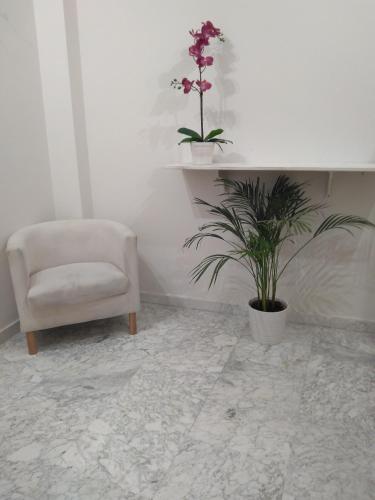 Apartamento Realejo centro ciudad Apartamento Realejo centro ciudad