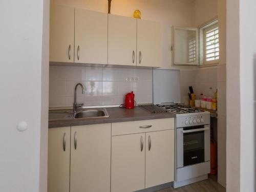 Apartment Mia - image 4