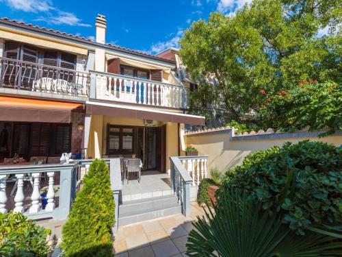 Apartments Kaps - image 14