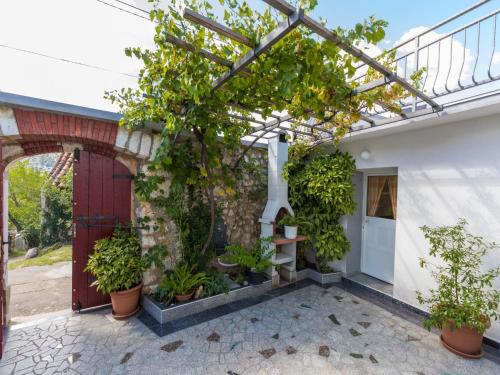 House DELFIN - image 5