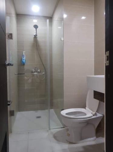 Condo Unit walking distance to Manila Airport (NAIA Terminal 3), Manila (fotografie 5)