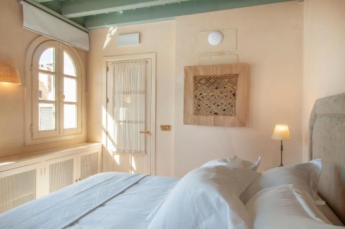 CH Apartments Boutique, Séville (photo 11)
