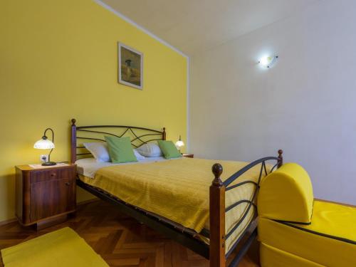 House DELFIN - image 10