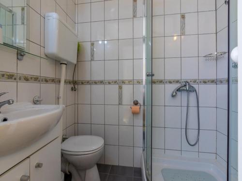House DELFIN - image 2