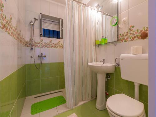 House DELFIN - image 11