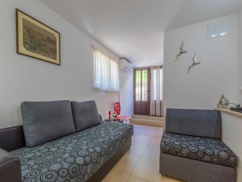 Apartments HINIC - image 11