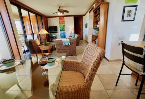 Mauna Lani Terrace #H203 - image 6