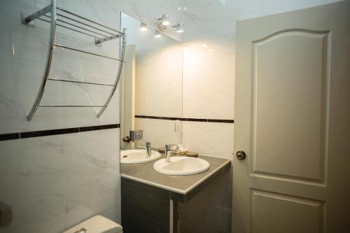 MOAF Cusco Boutique Hotel – Cuzco, NJ