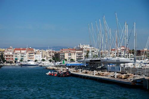 Port Eugeni - main image