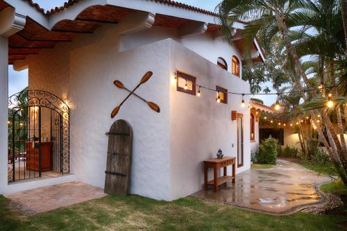 190013540 DISTRITO 88 - Hotel Boutique Only Adults