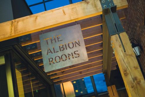 Novotel Ottawa Hotel