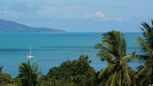 Villa Kubo Villa Kubo