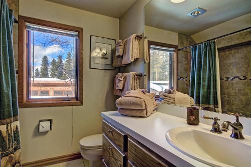 Gold King Lodge Home - image 6