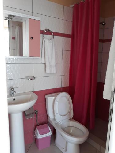 Hotel Mikela - image 7