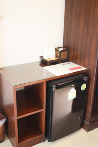 Rittiboon Vintage Hotel photo