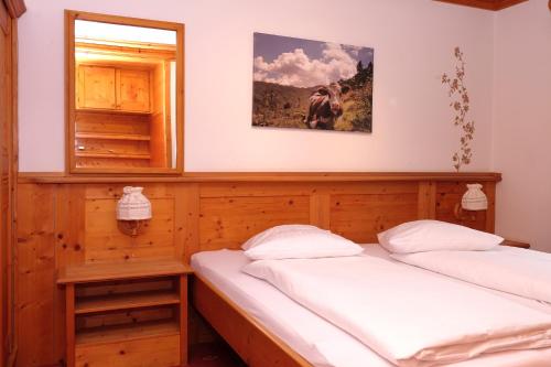 Hotel Kollerhof - image 8