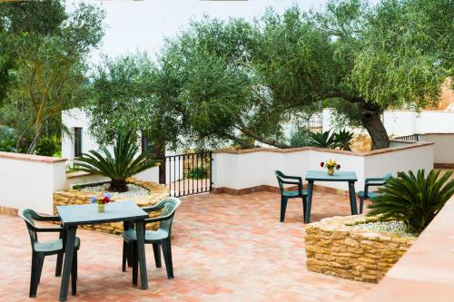 Case Di Latomie - image 6