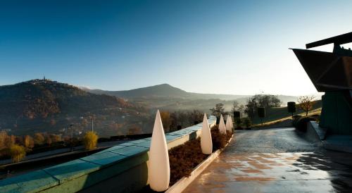 Hotel Bouganville - image 3