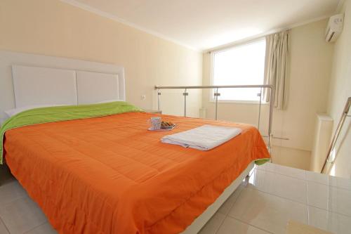 Mavridis Rooms Mavridis Rooms