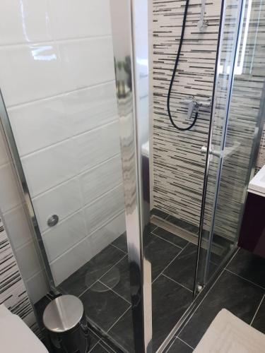 Ana Tudor Apartments - image 11