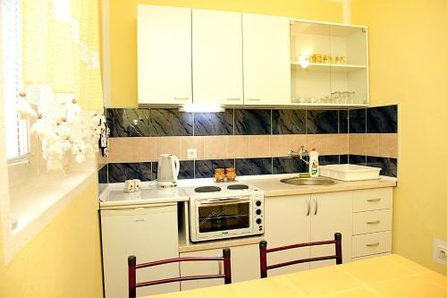 Apartmani Jovanovic - image 7