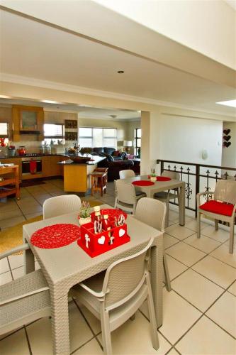 Comida y bebida, Tranquil Shores in Wilderness