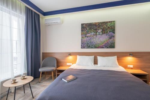 Comfort House - image 11