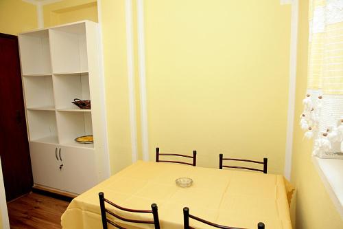 Apartmani Jovanovic - image 12
