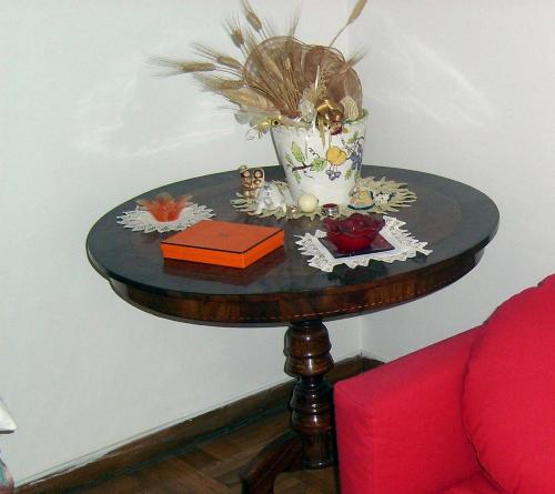 B&B Amedeo, Neapel (Foto 10)