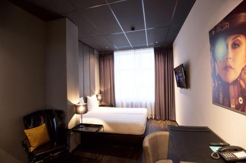 Hotels Image